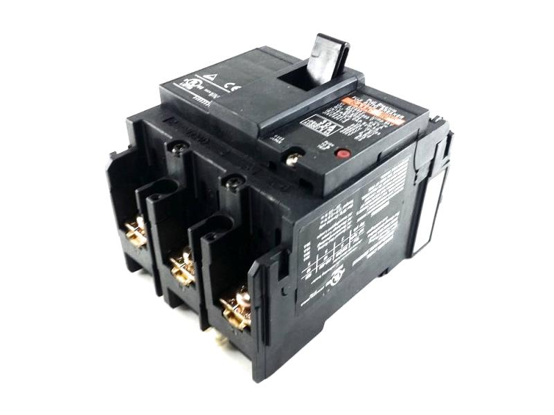 FUJI ELECTRIC SA33C-BB3ASC-030