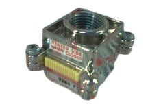 230870 by EATON CORPORATION