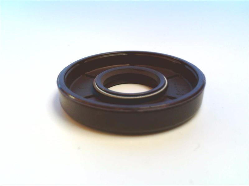 STEIMEL IDI015X035X06V