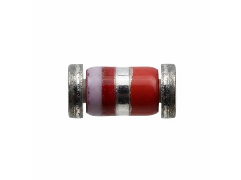 MICROCHIP TECHNOLOGY INC JANTX1N5712UR-1