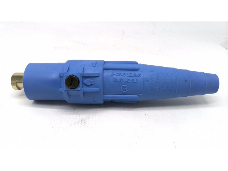 EATON CORPORATION E-Z1016-8368K