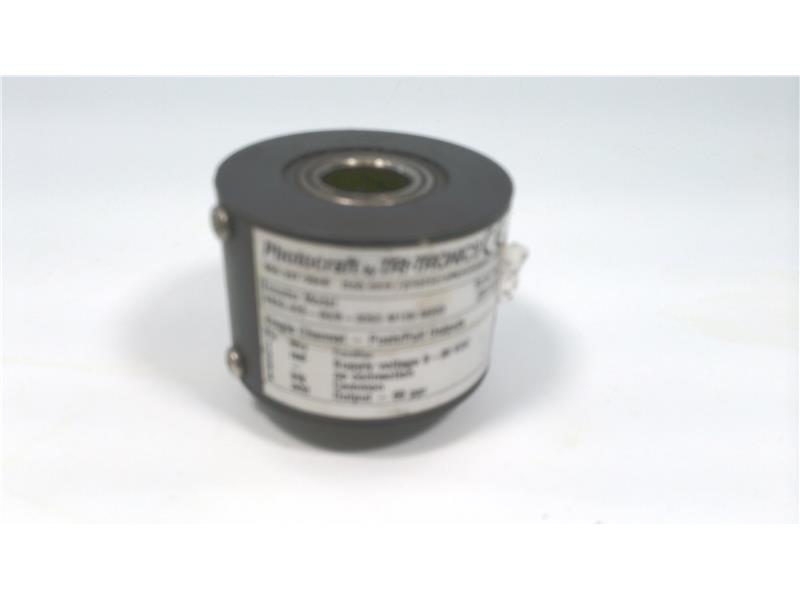 TRI-TRONICS HS20.625.60/8-30S3