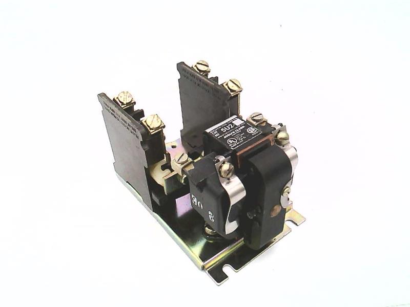 DANAHER CONTROLS 5U2-76