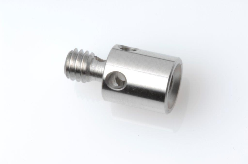 RENISHAW M-5000-7582