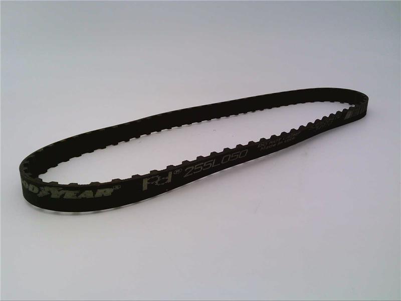 CONTINENTAL AG 255L050