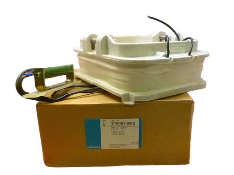 3TY6583-0AF0 by SIEMENS