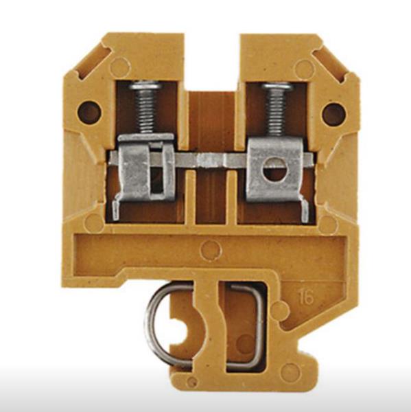 WEIDMULLER SAK-2.5/66