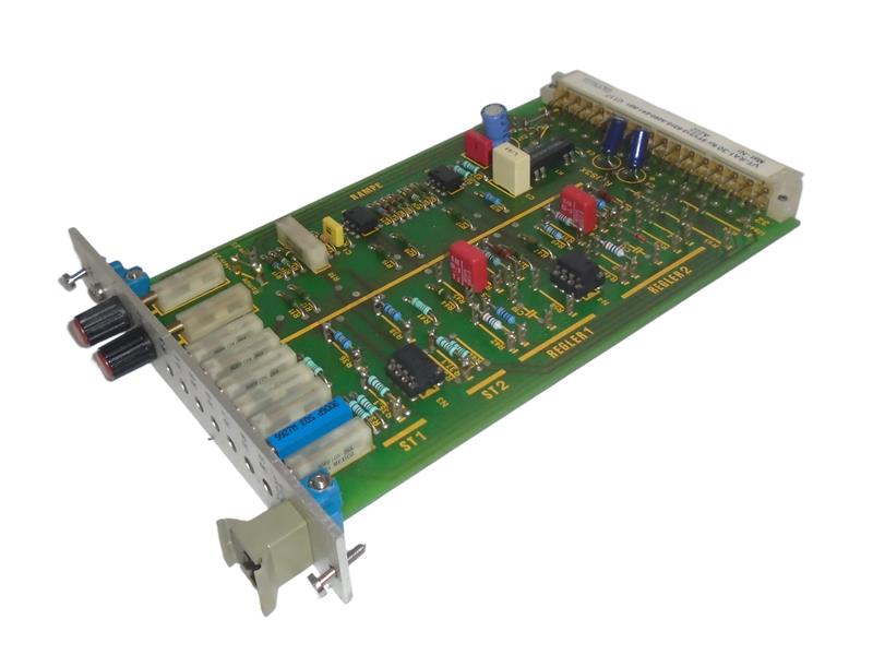 BOSCH RA1 S3X
