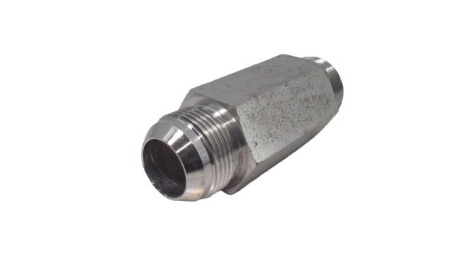 EATON CORPORATION 202713-16-16S