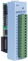 ADVANTECH ADAM-5017UH-A1E