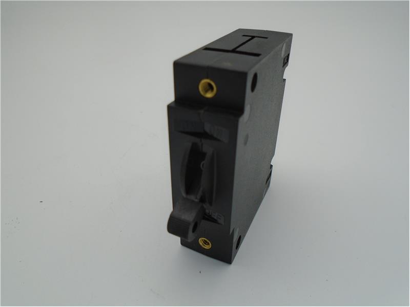 TE CONNECTIVITY W91-X112-15