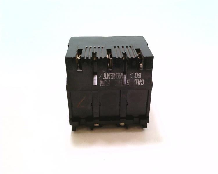 WESTINGHOUSE 41-E-2664