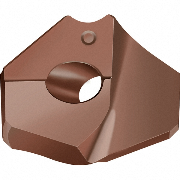 6838155 by WALTER SURFACE TECHNOLOGIES