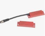 SCHNEIDER ELECTRIC XCS-ZP701L01M12