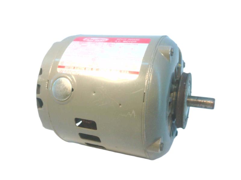 GRAINGER 6K846