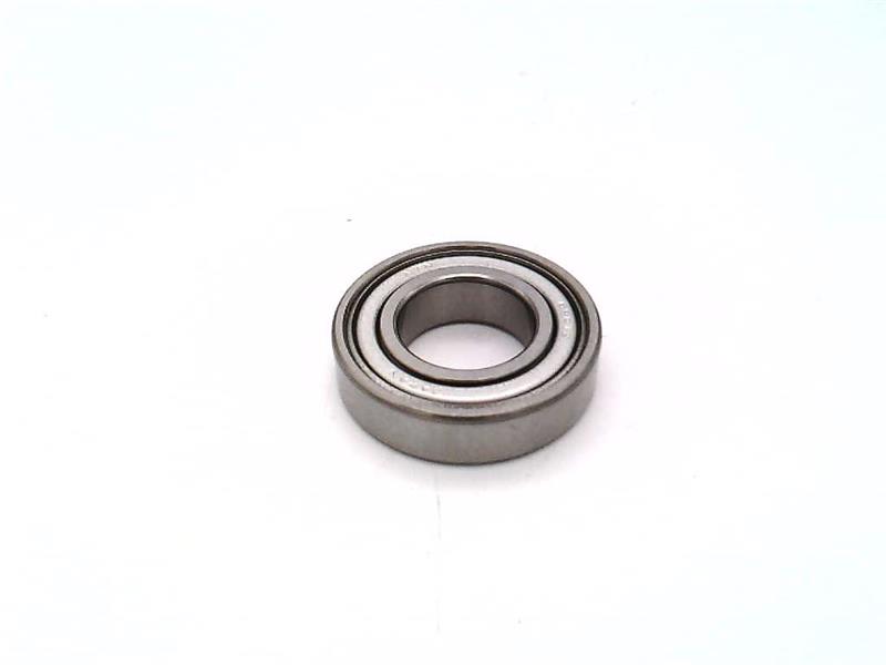 NTN BEARING 6901ZZ/2AS
