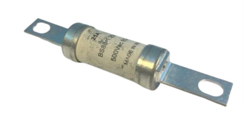 EATON CORPORATION AC32