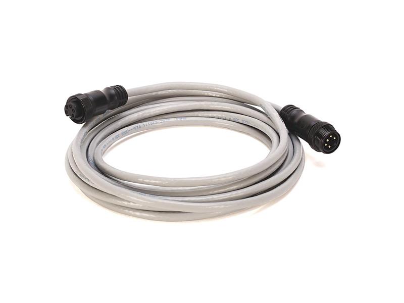 ALLEN BRADLEY 1485G-P5R5-D5
