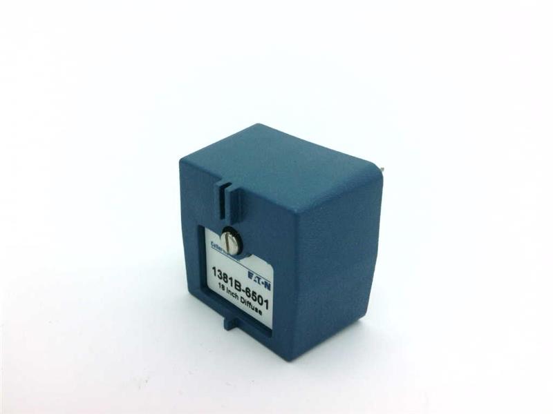 1381B-6501 by EATON CORPORATION