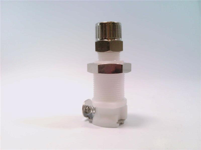 DOVER CORPORATION PLCD12006