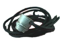 20420L28-229-89 by SENSATA TECHNOLOGIES