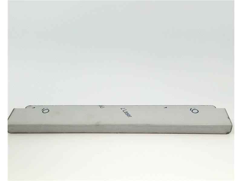 OMEGA ENGINEERING SCE-DS12SS