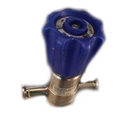 EMERSON 26-1765-98-599