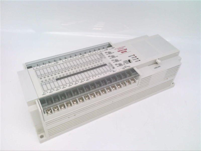 MATSUSHITA ELECTRIC AFP124469