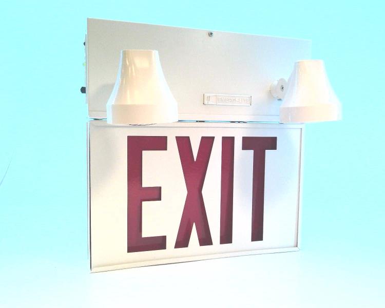 EX10W-PXM36/2M by ABB THOMAS & BETTS