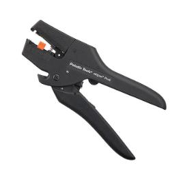 PA1113 by TEMPO COMMUNICATIONS