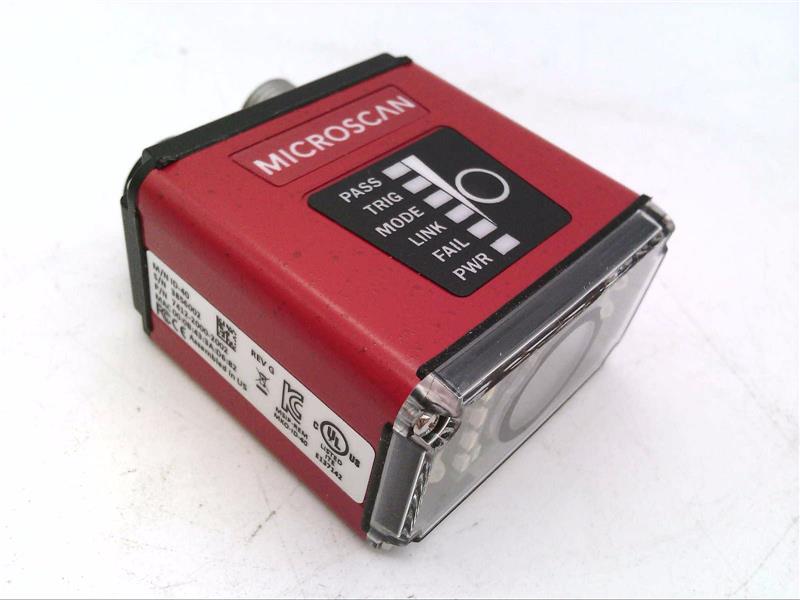 OMRON 7412-2000-2002