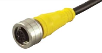 MOLEX 2R6006A20A1201