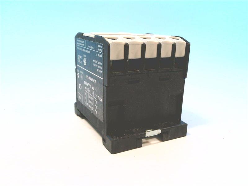 EATON CORPORATION DILER-40(115V60HZ)