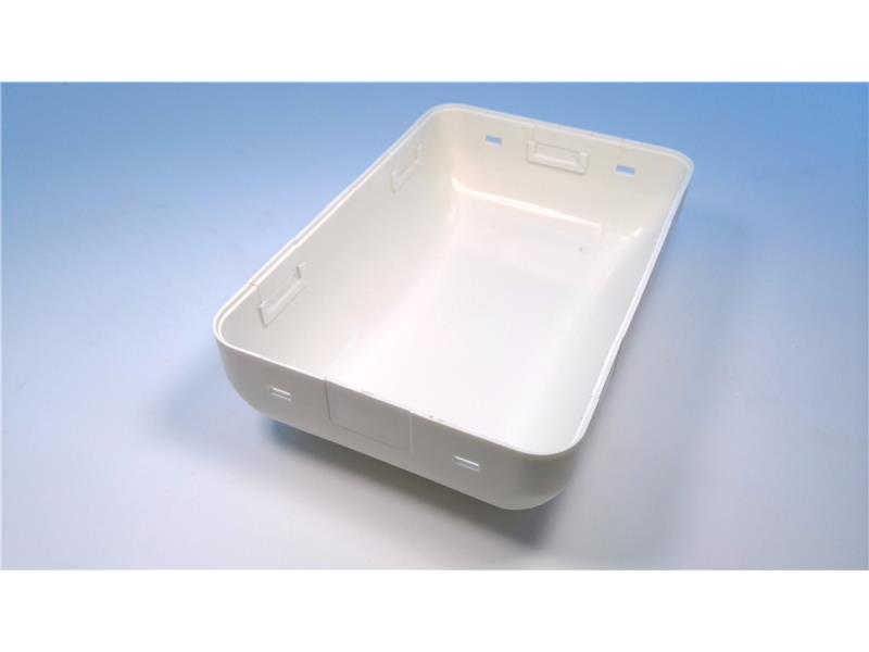 ELK PRODUCTS ELK-M1XSLZW