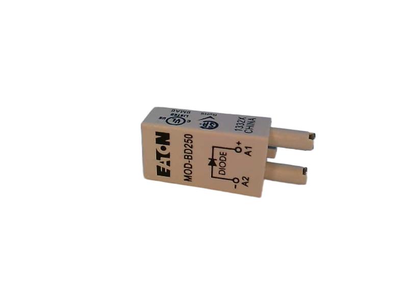 MOD-BD250 by EATON CORPORATION