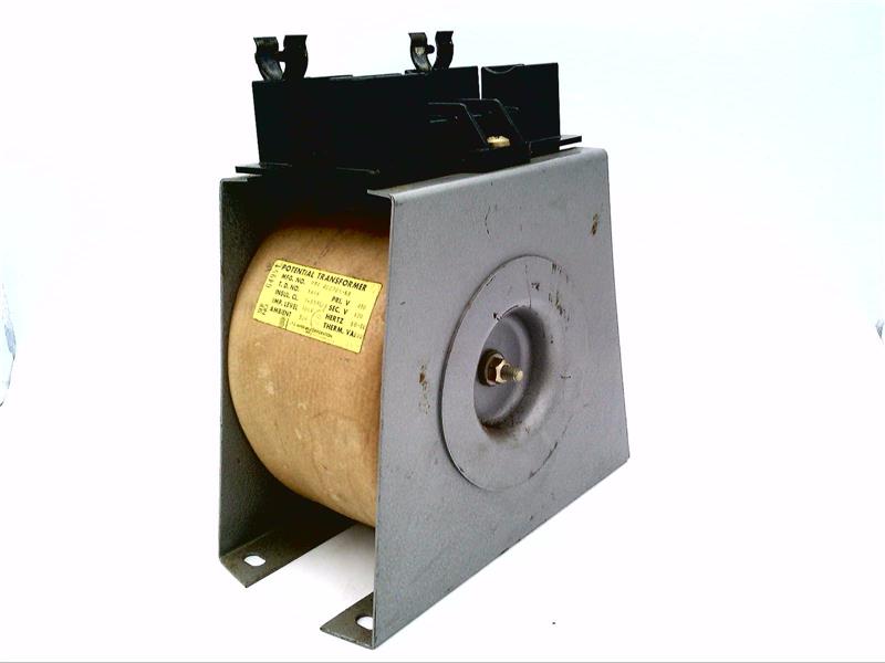 PT6-400765-K8 by SIEMENS