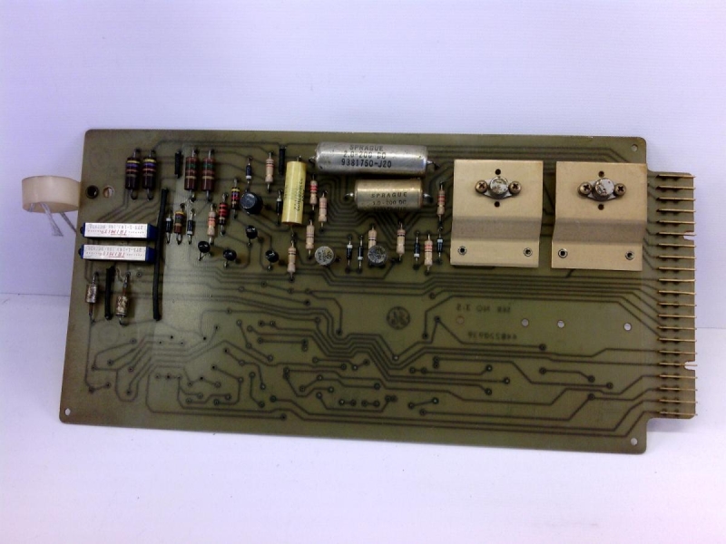 44D221506-G02 by FANUC