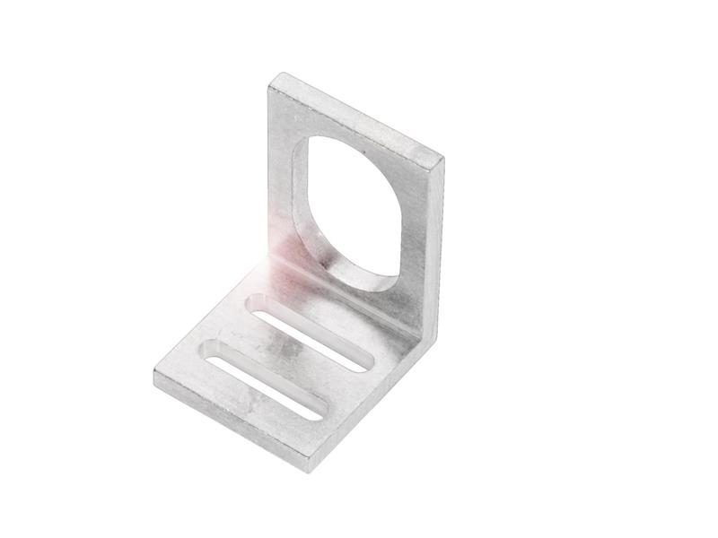 BES 24-HW-1 by BALLUFF