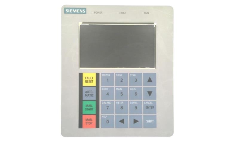 SIEMENS A5E02363383