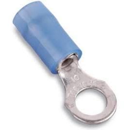 ABB THOMAS & BETTS RB14-4