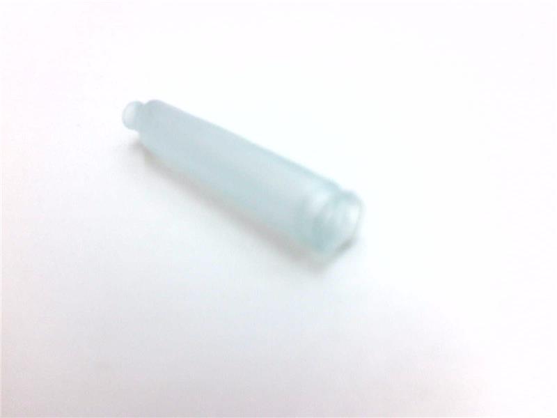 TE CONNECTIVITY D-436-0184