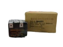 GENERAL ELECTRIC 3ARR3A3D3