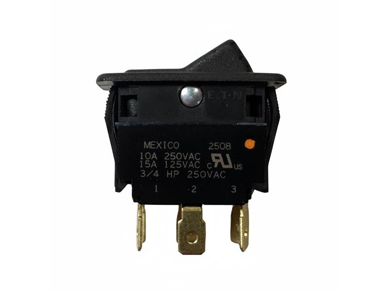 EATON CORPORATION 8006K46N1T1