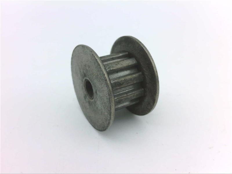 MARTIN SPROCKET & GEAR INC 10XL037