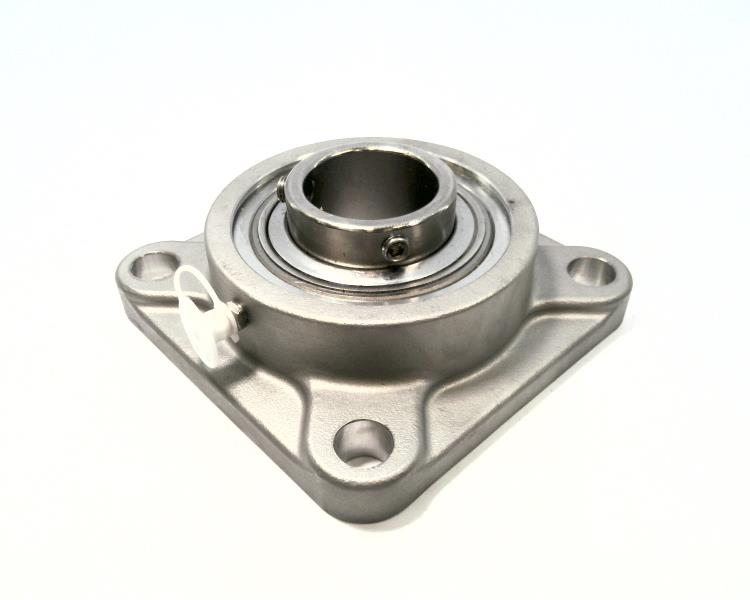 REGAL REXNORD CRFS-PN23