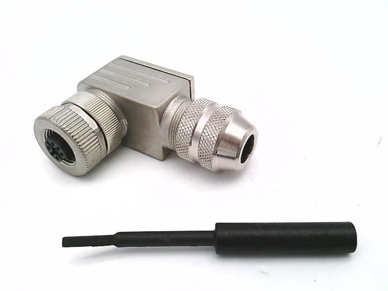 WAGO 756-9404/0060-0000