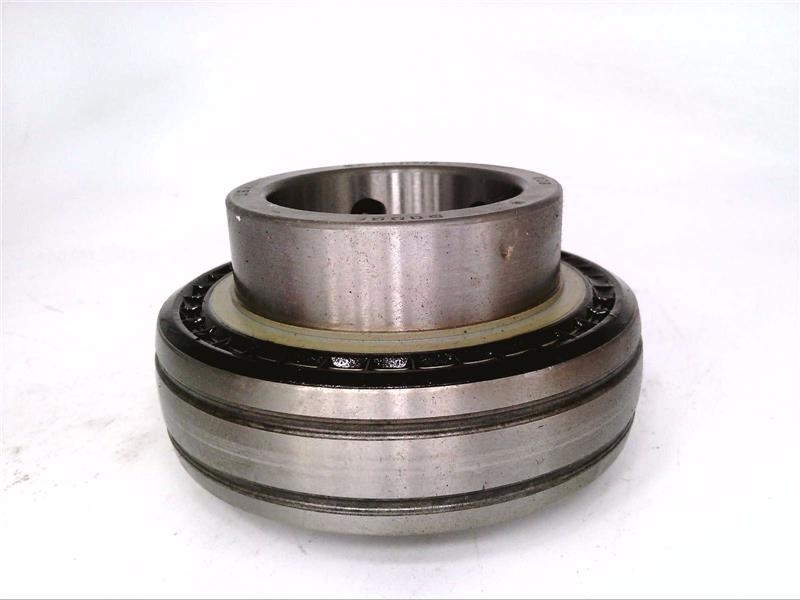 ASEA BROWN BOVERI INS-SC-111