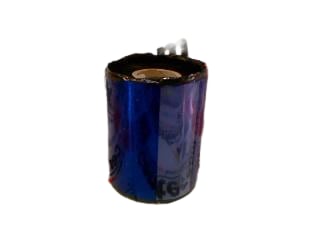 FGA07630 by HONEYWELL