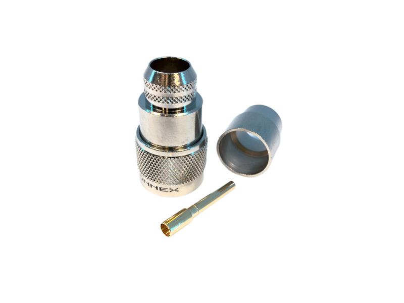 AMPHENOL 172259RP