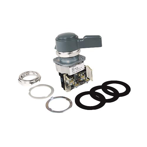 ALLEN BRADLEY 800T-HG16A